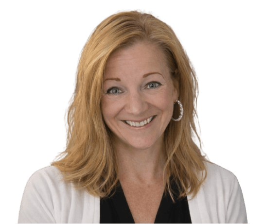 Jodi Herrera, LCSW