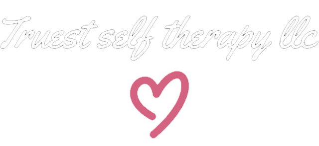 Truest Self Therapy LLC