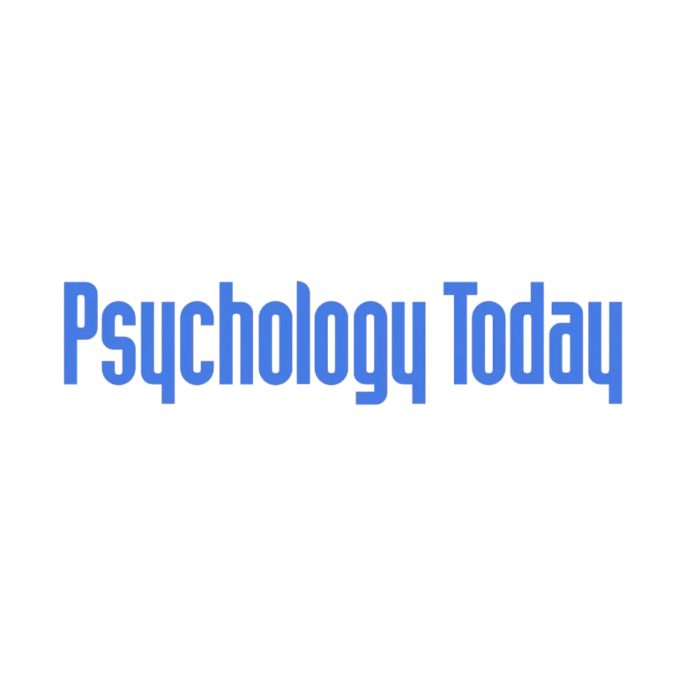 Psychology Today Verified
