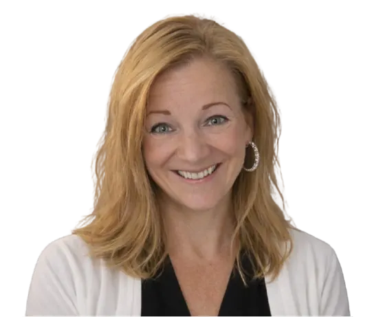 Jodi Herrera, LCSW - Licensed Clinical Social Worker