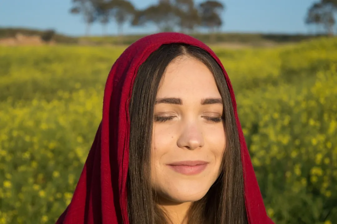 Therapy Tools: CBT, EFT, EMDR, BSP, Guided Imagery & Meditation, Trauma-Informed Care